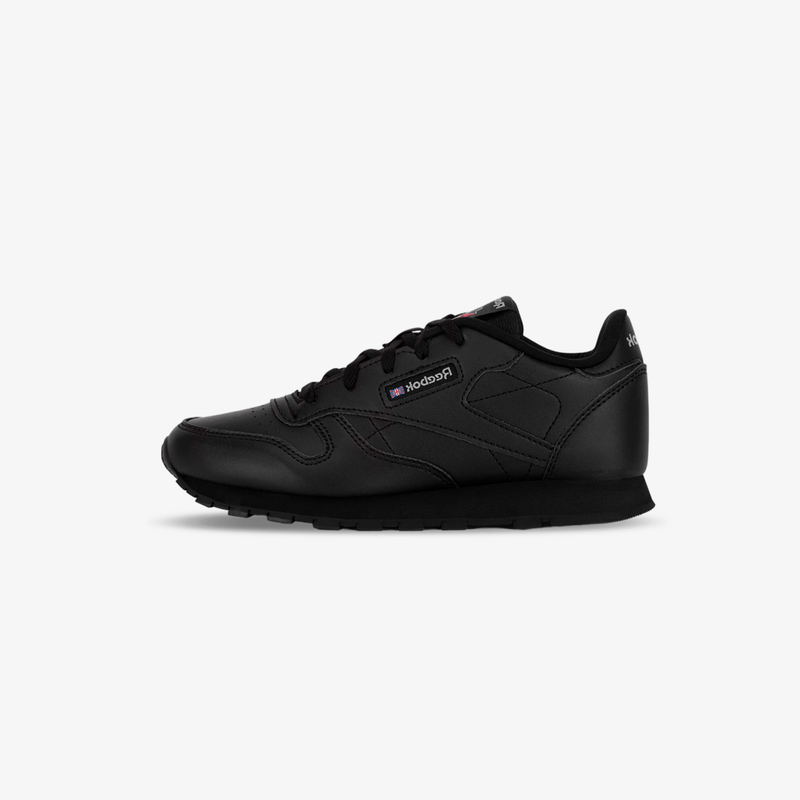 100000116-2-REEBOK-CLAS-LEATHER-NG-JUNIOR