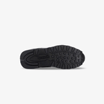 100000116-3-REEBOK-CLAS-LEATHER-NG-JUNIOR