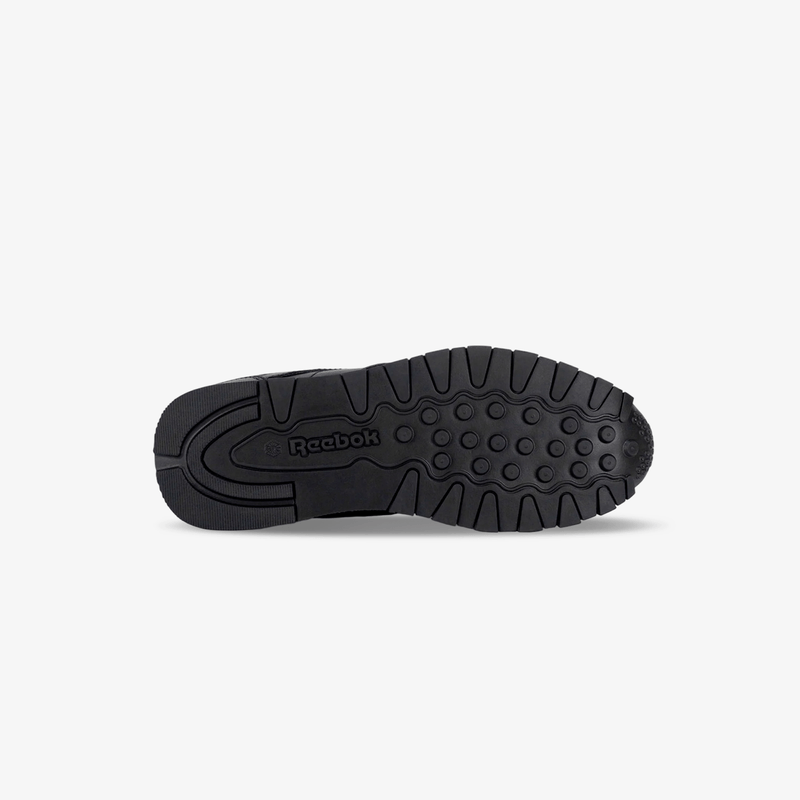 100000116-3-REEBOK-CLAS-LEATHER-NG-JUNIOR