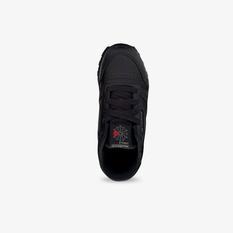 100000116-4-REEBOK-CLAS-LEATHER-NG-JUNIOR