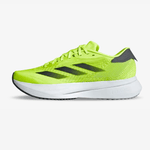 IE1054-Tenis-adidas-Adizero-Hombre-verde-2
