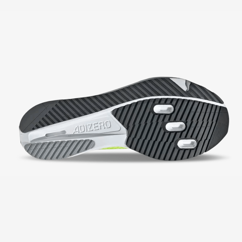 IE1054-Tenis-adidas-Adizero-Hombre-verde-3
