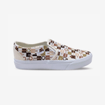 VN000VOSBB6-Tenis-vans-asher-Mujer-multicolor-1