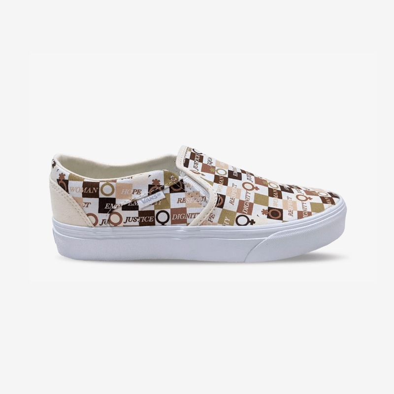 VN000VOSBB6-Tenis-vans-asher-Mujer-multicolor-1