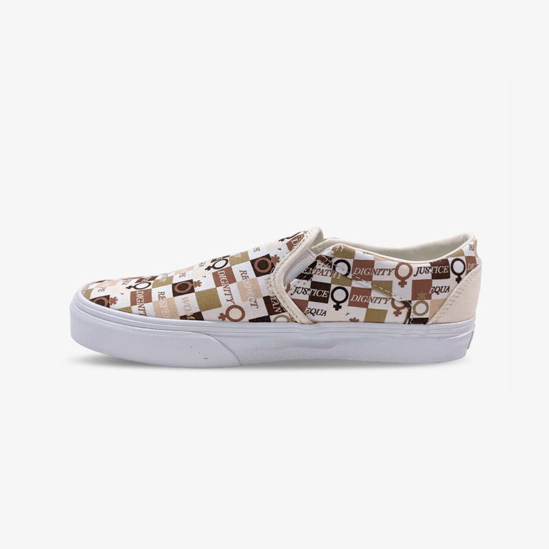 VN000VOSBB6-Tenis-vans-asher-Mujer-multicolor-2
