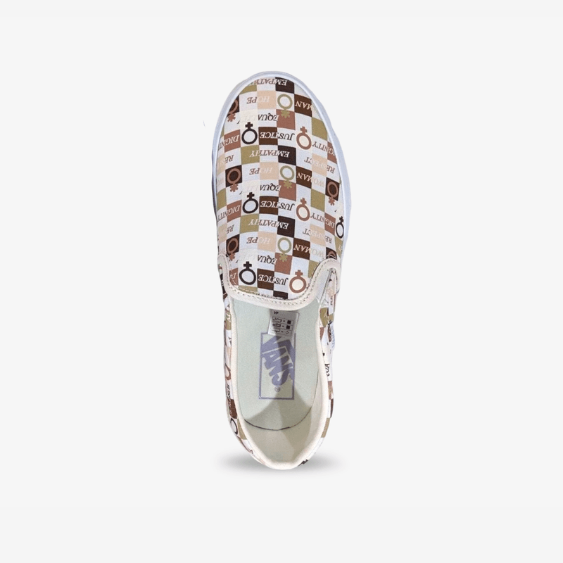 VN000VOSBB6-Tenis-vans-asher-Mujer-multicolor-3