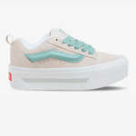 VN000CP67VF-Tenis-Adidas-Knu-Stack-Hombre-Gris-azul-1