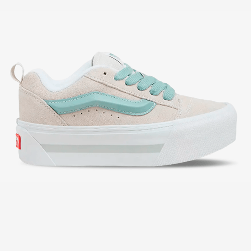 Tenis Vans Knu Stack Unisex