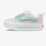 VN000CP67VF-Tenis-Adidas-Knu-Stack-Hombre-Gris-azul-2