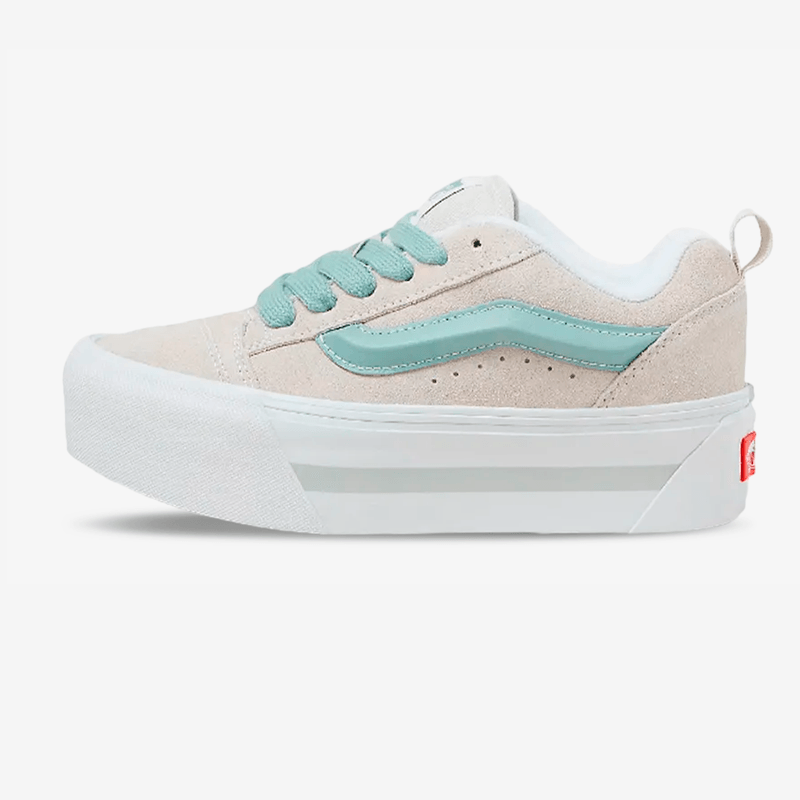 VN000CP67VF-Tenis-Adidas-Knu-Stack-Hombre-Gris-azul-2