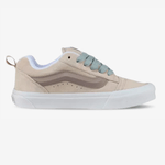 VN000CRPBYS-Tenis-Vans-Knu-Skool-Hombre-Beige-1
