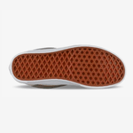 VN000CRPBYS-Tenis-Vans-Knu-Skool-Hombre-Beige-3