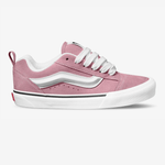 VN000CS0C3S-Tenis-Vans-skool-Hombre-Rosado-Blancxo-1