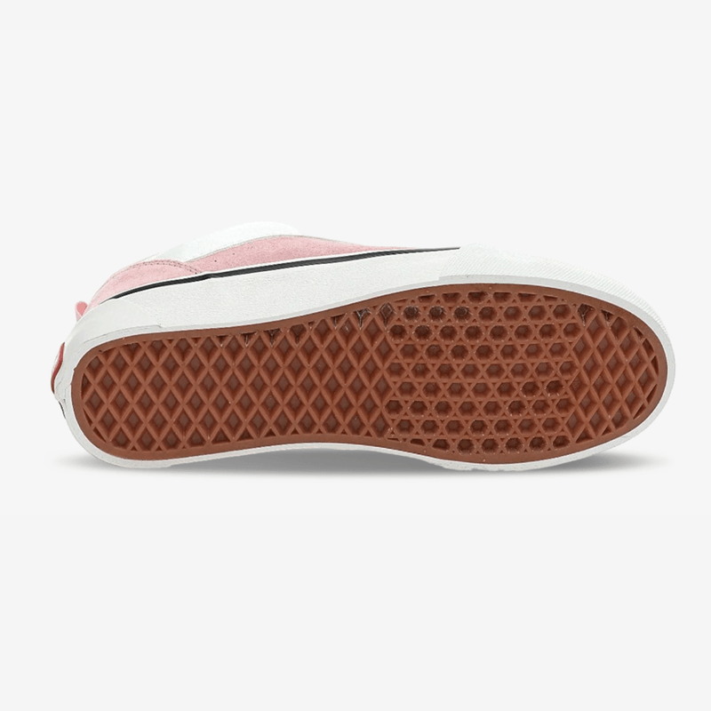 VN000CS0C3S-Tenis-Vans-skool-Hombre-Rosado-Blancxo-3