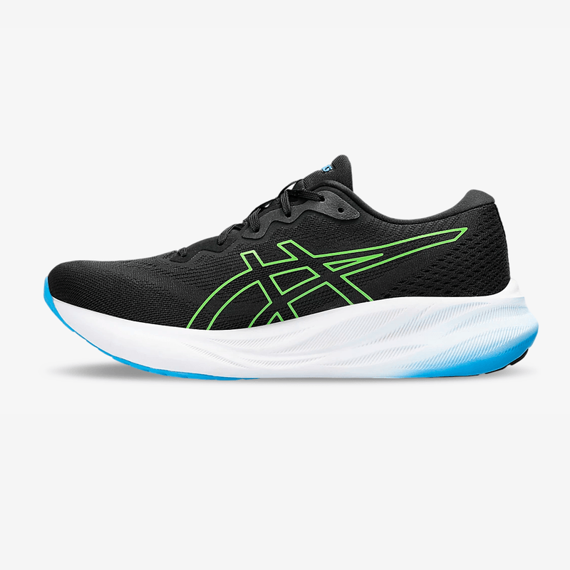 1011B780.001-Tenis-asics-Gel-pulse-15-Hombre-negro-azul-2