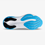 1011B780.001-Tenis-asics-Gel-pulse-15-Hombre-negro-azul-3