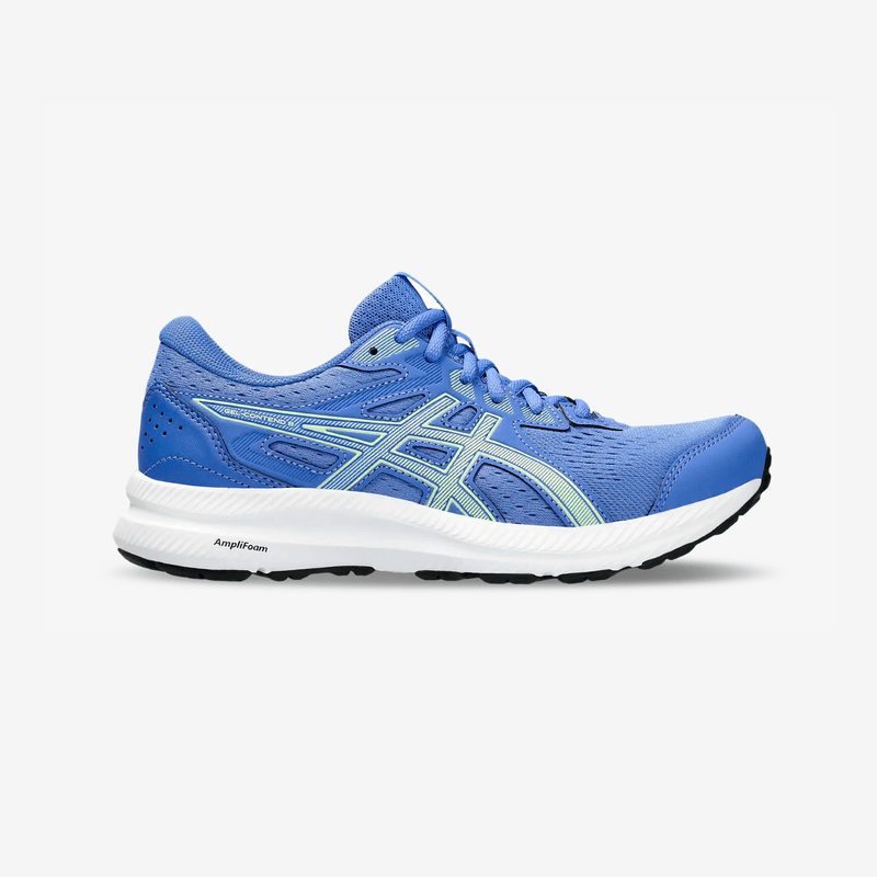 1012B320.412-Tenis-asics-Gel-conted-Hombre-azul-1