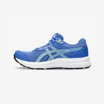 1012B320.412-Tenis-asics-Gel-conted-Hombre-azul-2