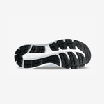 1012B320.412-Tenis-asics-Gel-conted-Hombre-azul-3