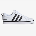 HP6010-Tenis-adidas-Space-Hombre-Blanco-1-1-