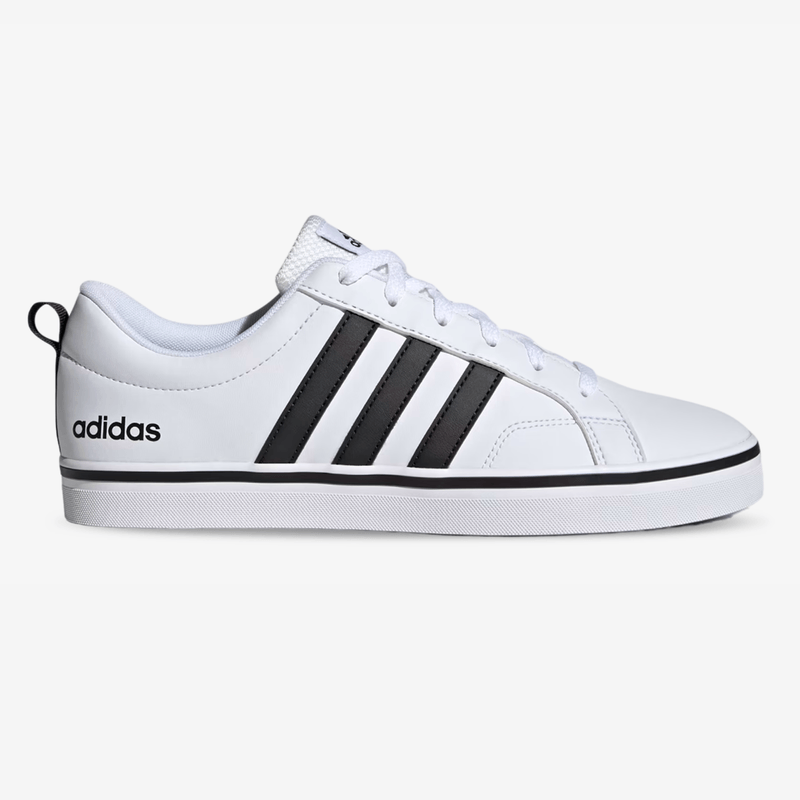 HP6010-Tenis-adidas-Space-Hombre-Blanco-1-1-