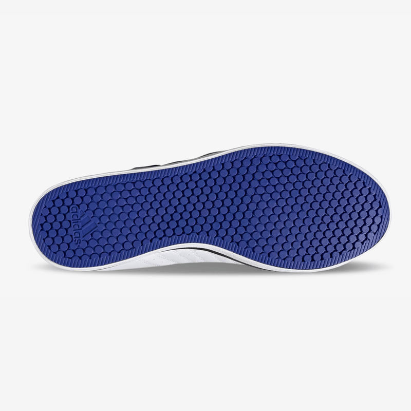 HP6010-Tenis-adidas-Space-Hombre-Blanco-3-1-
