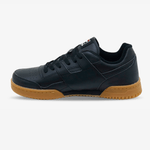 200100-BLY-Tenis-fila-Lifetymer-Hombre-negro-2
