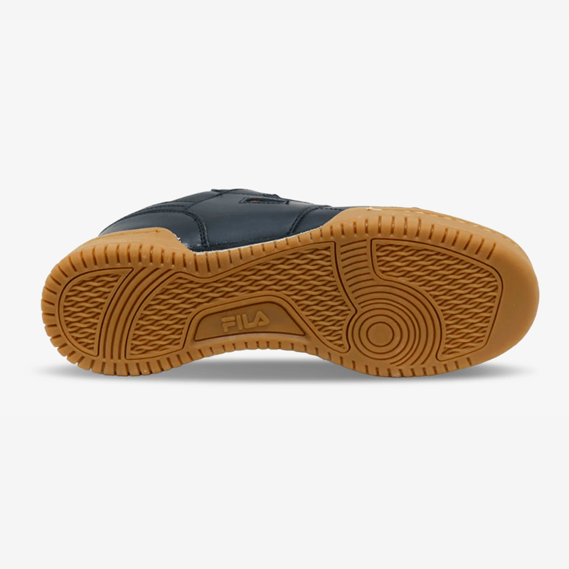 200100-BLY-Tenis-fila-Lifetymer-Hombre-negro-3