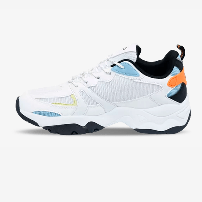 415150-WHO-Tenis-fila-camper-Hombre-Blanco-Multicolor-2