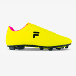 420240-YLP-Guayos-Fila-Clonner-Hombre-Amarillo-1