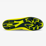 420240-YLP-Guayos-Fila-Clonner-Hombre-Amarillo-3