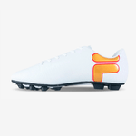 420270-WHD-Tenis-Fila-Climer-Blanco-Dorado-2
