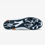 420270-WHD-Tenis-Fila-Climer-Blanco-Dorado-3