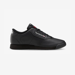 100000120-Tenis-reebok-Mujer-princess-negro-1