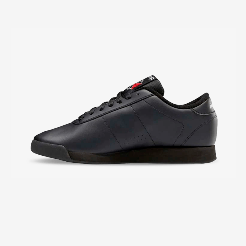 100000120-Tenis-reebok-Mujer-princess-negro-2