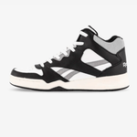 100201314-Botas-Royal-Hombre-Negro-Blanco-2