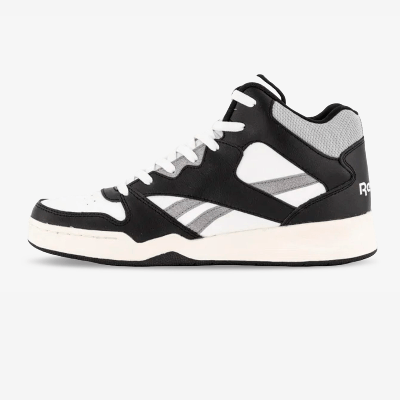 100201314-Botas-Royal-Hombre-Negro-Blanco-2