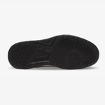 100201314-Botas-Royal-Hombre-Negro-Blanco-3