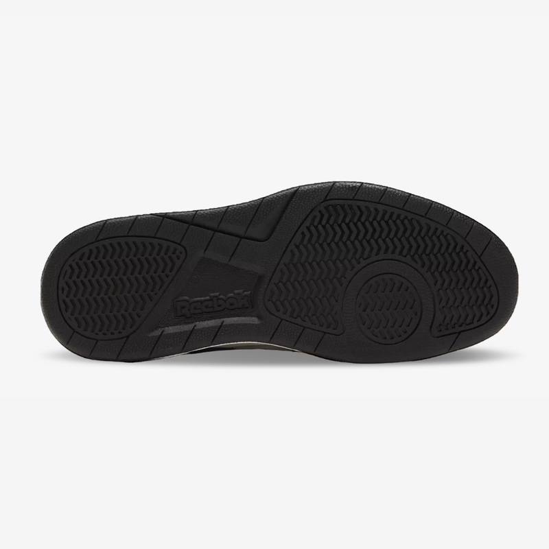 100201314-Botas-Royal-Hombre-Negro-Blanco-3