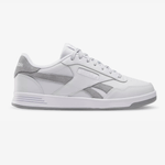 100202583-Tenis-reebok-Court-advance-Hombre-blanco-1