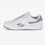 100202583-Tenis-reebok-Court-advance-Hombre-blanco-2