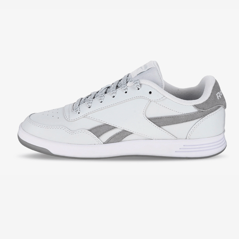 100202583-Tenis-reebok-Court-advance-Hombre-blanco-2