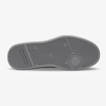 100202583-Tenis-reebok-Court-advance-Hombre-blanco-3