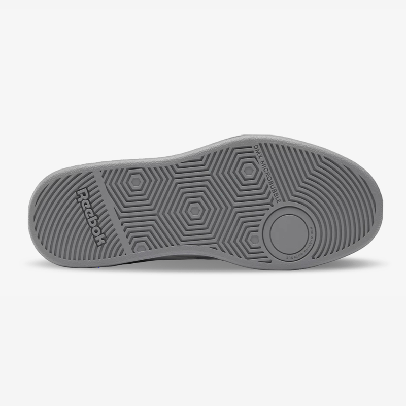 100202583-Tenis-reebok-Court-advance-Hombre-blanco-3