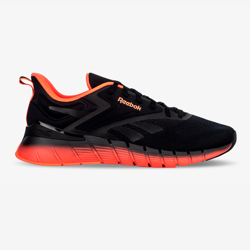 Reebok nano hombre dorados online