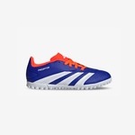ID3428-Guayos-sintetica-adidas-Predator-Nino-azul-1-1-
