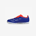 ID3428-Guayos-sintetica-adidas-Predator-Nino-azul-2-1-