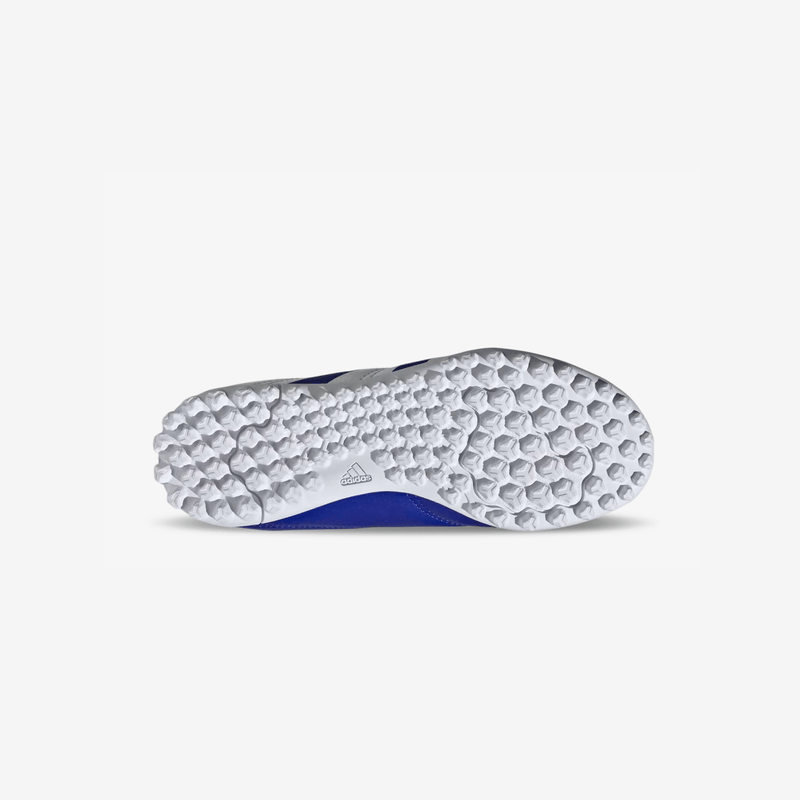 ID3428-Guayos-sintetica-adidas-Predator-Nino-azul-3-1-