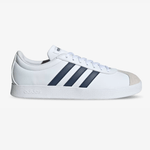 ID3709-Tenis-adidas-Court-Base-Hombre-Blanco-1-1-