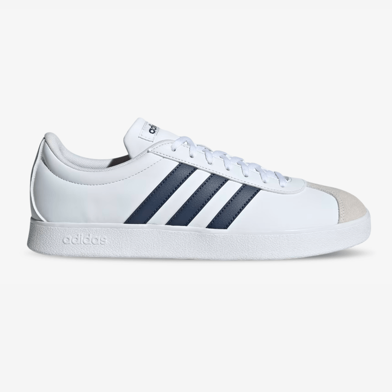 ID3709-Tenis-adidas-Court-Base-Hombre-Blanco-1-1-